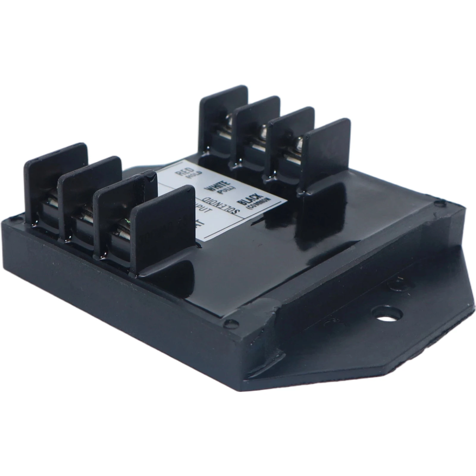 Relays S500-A60 Fits for excavator construction machinery parts Electrical Parts