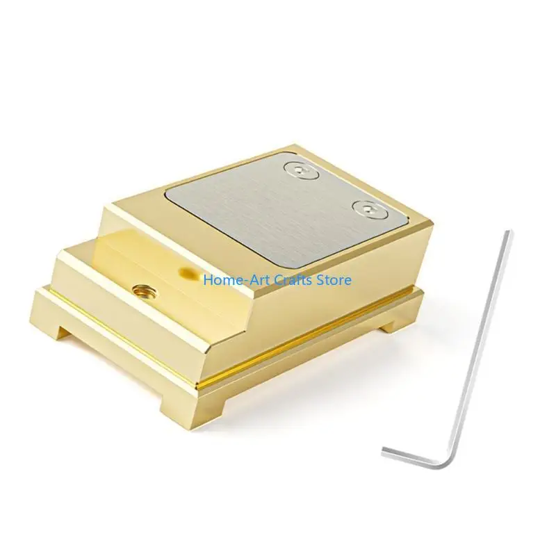 

Y3NA Willow Strips Polishing Table Cutting Cutter Movement Rod Maintenance Watch Repairing Willow Polishing