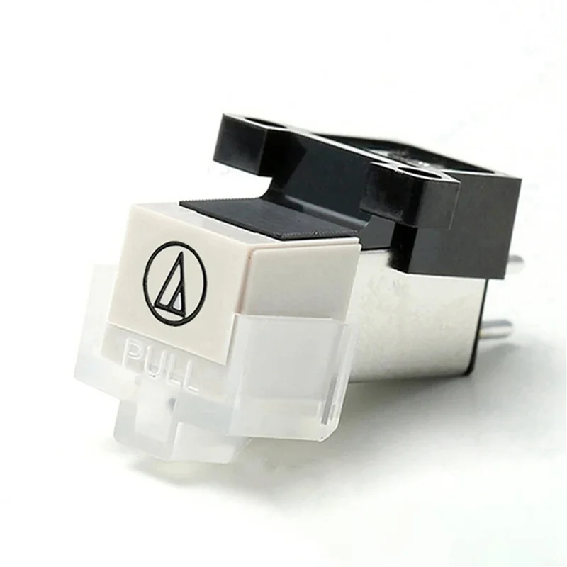 Abkn-20Pcs AT3600L … - image