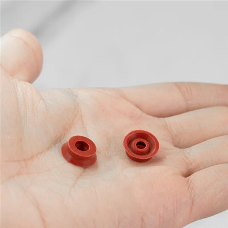 【Buyers】For Jura Kr… - image