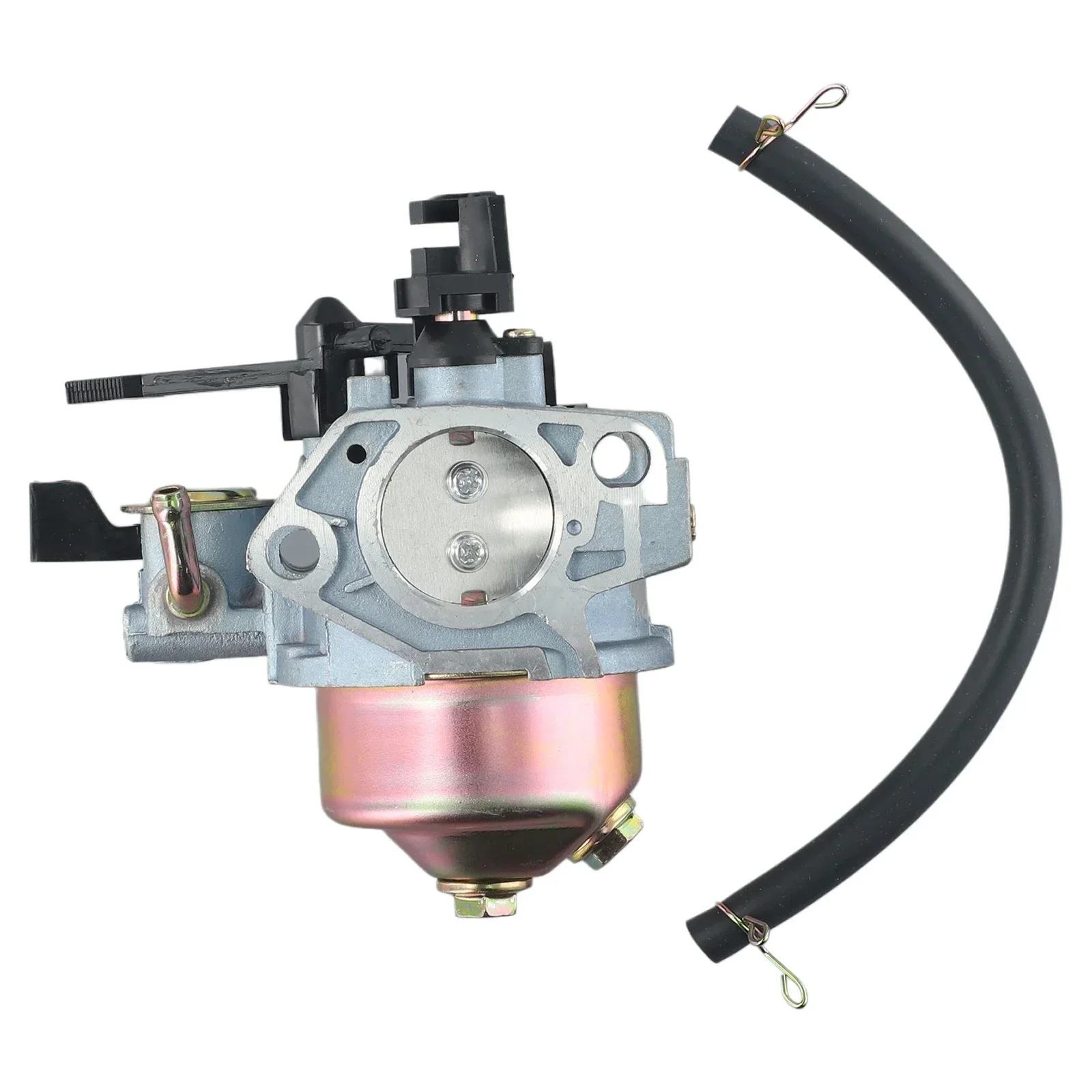 

Efficient For Carburetor Solution for GX340/For For Engines in Pressure Washers Replacement Part 16100 ZF6 V01