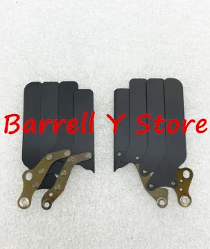 1 PCS/ New Shutter Blade Curtain FOR Canon EOS 70D Assembly Digital Camera Replacement