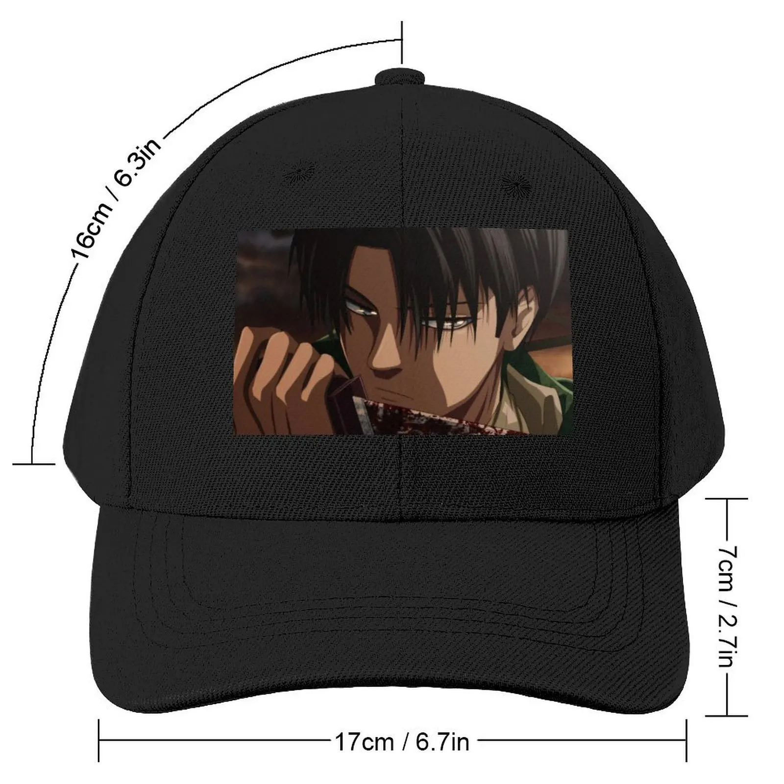 levi ackerman Best Custom T Shirt Hoodie Coaster Mug Mask Phone Case Pillow Pin Buttons Sticker Etc Baseball Cap