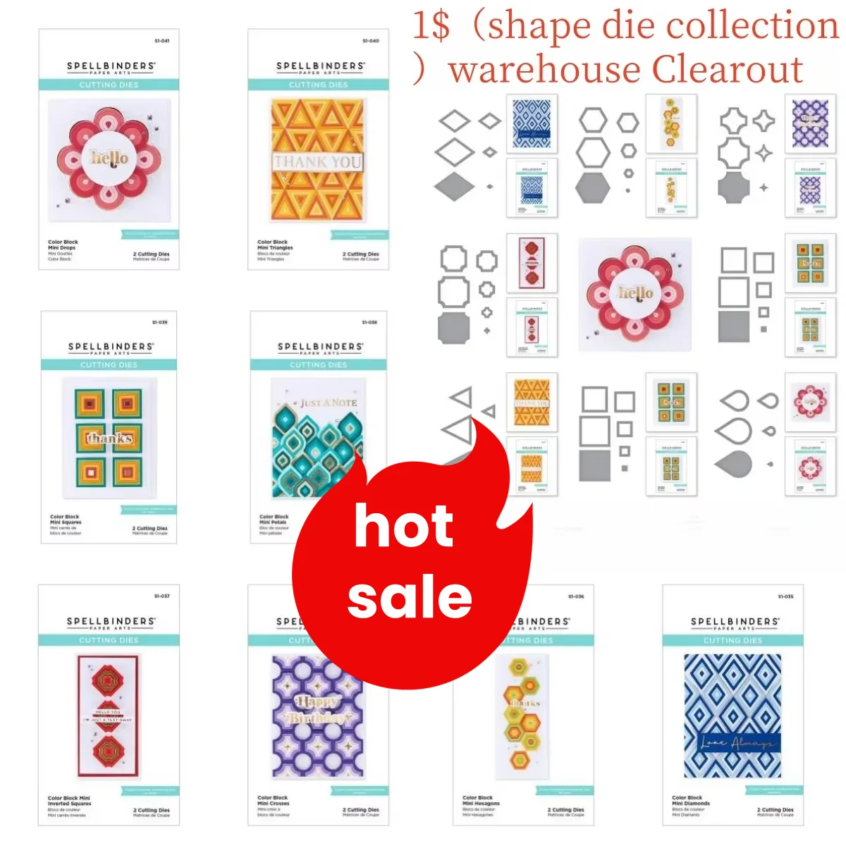 

Коллекция высечек в форме 2025 года, склад Clearout, штамп для украшения своими руками, бумага для скрапбукинга, подарочная карта, альбом, тиснение, штамп для рукоделия