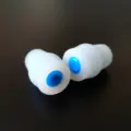 2pcs