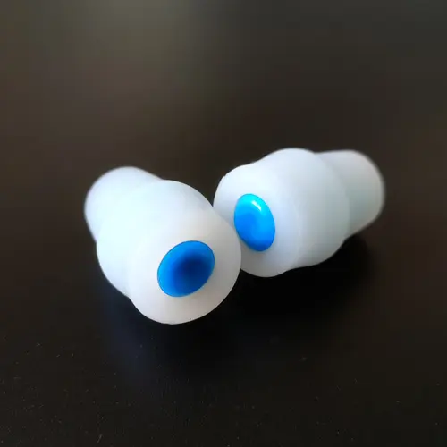 (2pcs/5pcs)Replace Bite Valve Nozzles Compatible with Osprey,Salomon&Hydrapak Hydration Reservoirs - BPA-Free,Silicone Sheaths - Image 7