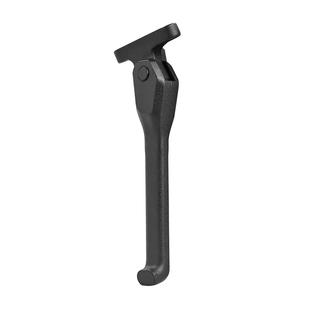 

Подставка для ног, кронштейн, оригинальная парковочная подставка для Ninebot ZT3/ZT3 Pro, детали для электрического скутера, аксессуар для парковочной подставки