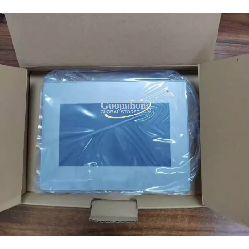 Layar Sentuh Grosir Baru original PFXGP4402WADW