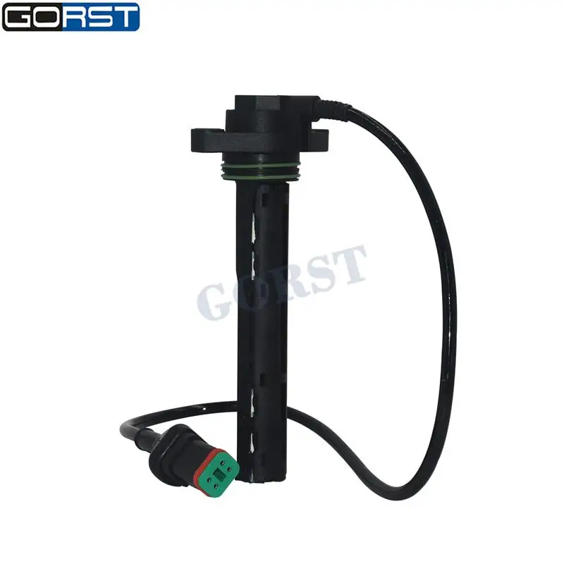 

Engine Oil Level Sensor 2277271 for Scania Euro 6 L P G R S Truck Auto Part