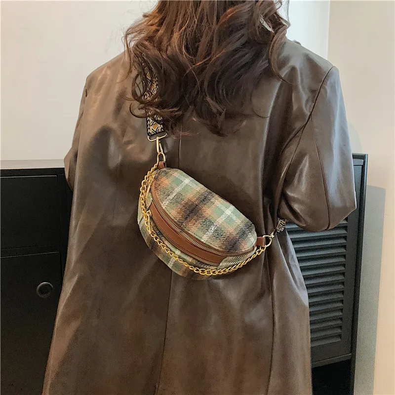 

Women Luxury Leather Fashion Classic Designer Shoulder Crossbody Tote Bag Elegant Handbag For Daily Stylish Lifestyle