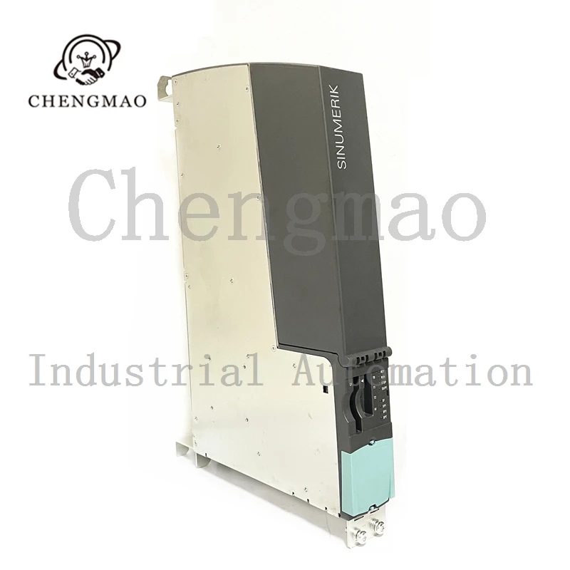 Original New 6FC5371-0AA10-0AA2 NCU710.2 Controller For CNC