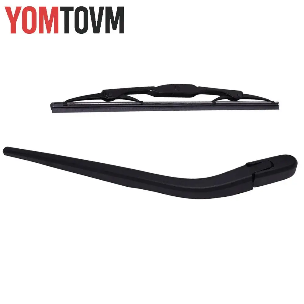 

Комплект щеток стеклоочистителя автомобиля, замена для Captiva Sport 2012, 2013, 2014, 2015, 96624648 A0064A0020