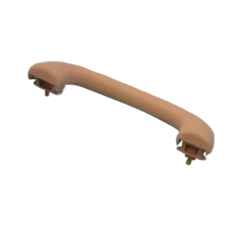 

1pc Genuine Beige Grey Passenger Handrail Canopy Handle for Chery Tiggo5 KaiyiX5