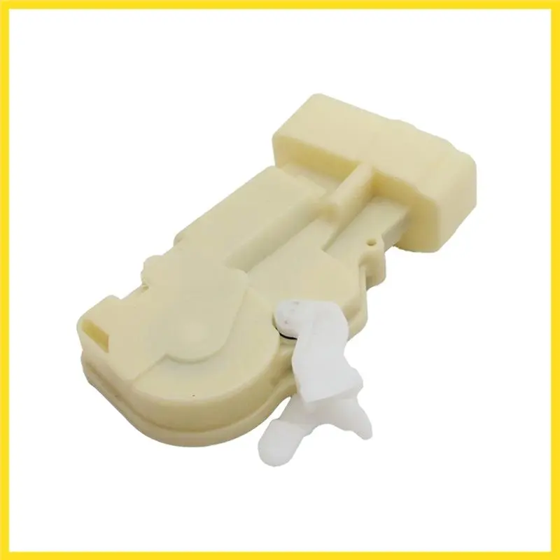 Door Lock Actuator Front Right/Left For Lexus RX300 GS300 GS430 GS400 Toyota Harrier 69120-52030 69110-52010-AS55