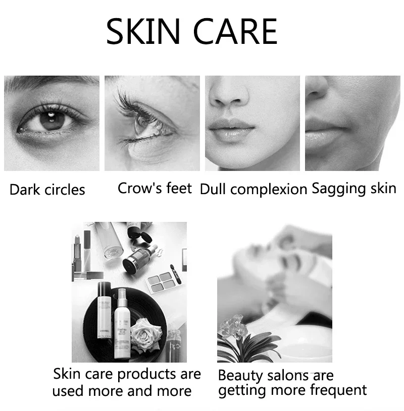 الوجه الأسطوانة أيون تهتز الكهربائية المضادة للتجاعيد تبييض الأيونية منظف الوجه مدلك منظف للوجه فرشاة تنظيف