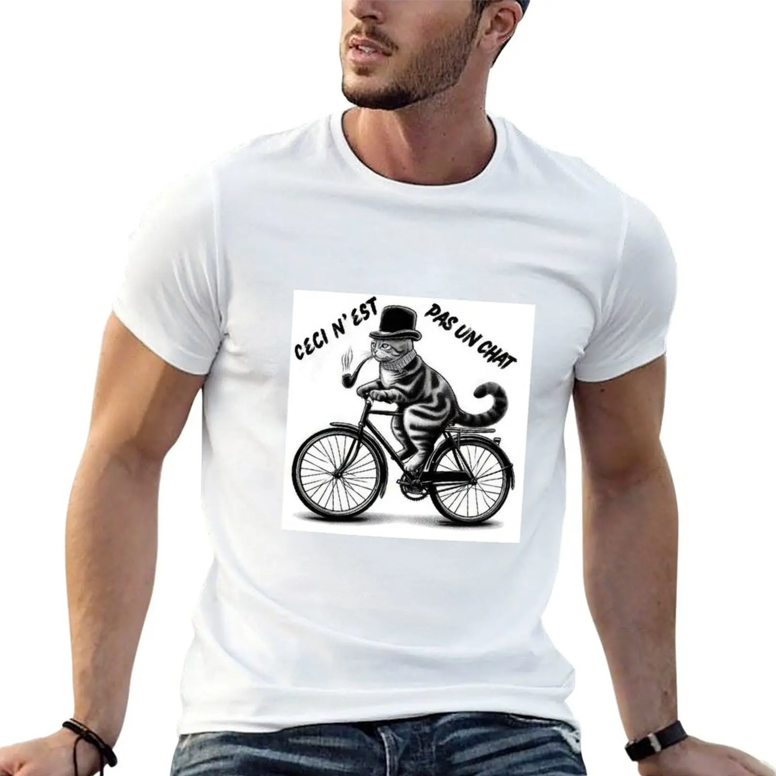 Un T Dark Shirts T-…