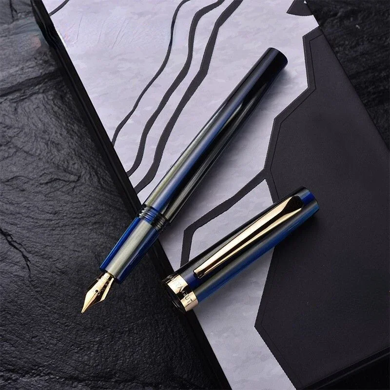 nuovo-set-regalo-di-penne-stilografiche-mengtejiao-french-small-century-light-luxury-per-uomo-ideale-per-ufficio-e-scuola