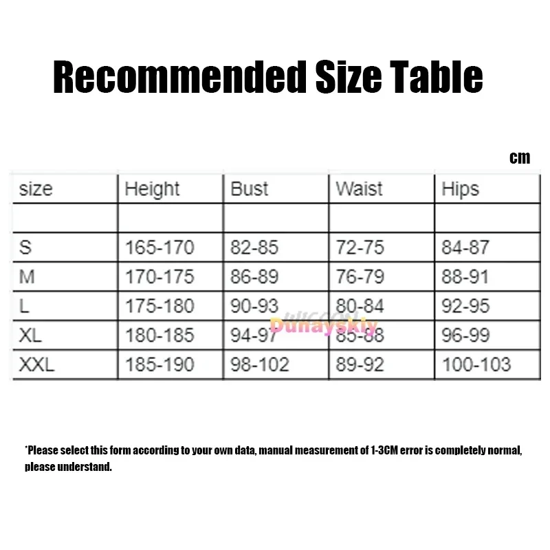 Game Person 3 Cosplay Anime Shin Megami Tensei cos Minato Arisato Junpei Iori Man school uniform Cosplay Costume Custom Made