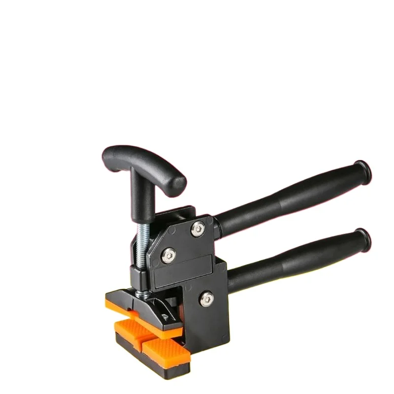 26. New heavy-duty pressure silicone pliers for new tiles, special tool for brick splitting and brick separation