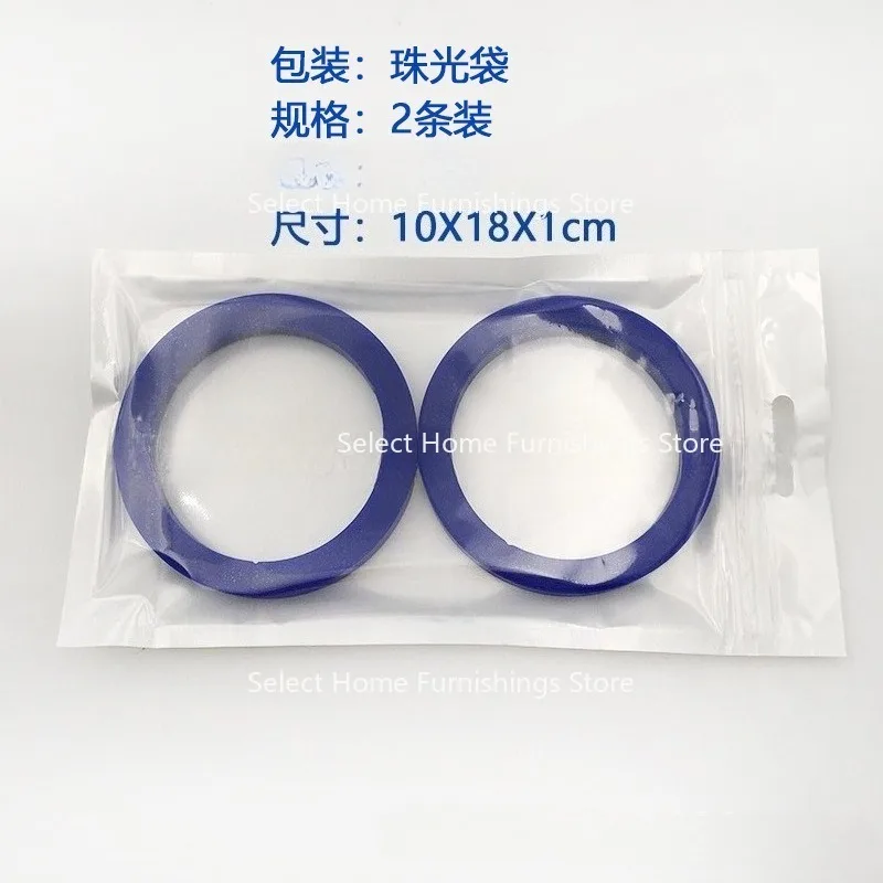 

Подходит для уплотнительного кольца кухонной головки E61, аксессуары для кофемашин толщиной 8,5 мм