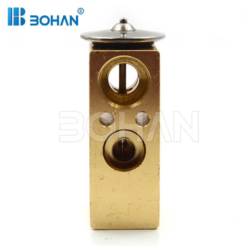 AUTO A/C EXPANSION VALVE For FIAT NEW PANDA/DOBLO 522542 46722958 330004 BH-EX-063