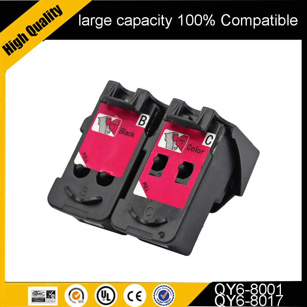 

QY6-8001 QY6-8017 G3100 Print Head for Canon Pixma G3100 G4100 G1100 G2100 G1110 G1111 G2110 G2111 G3110 G3111 G4110 G4111