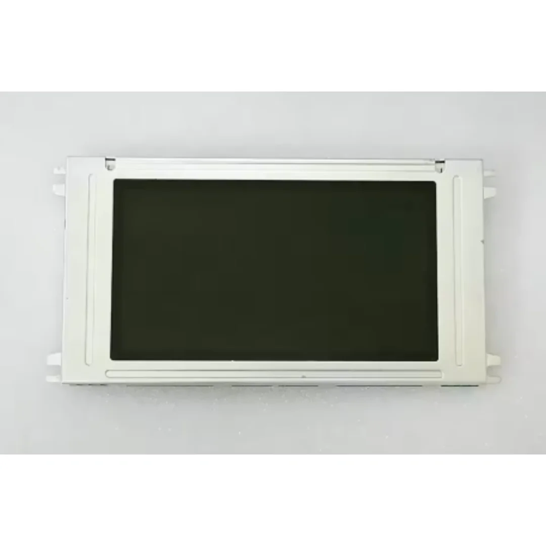 

LM24P20 Оригинальный 5,7-дюймовый ЖК-экран