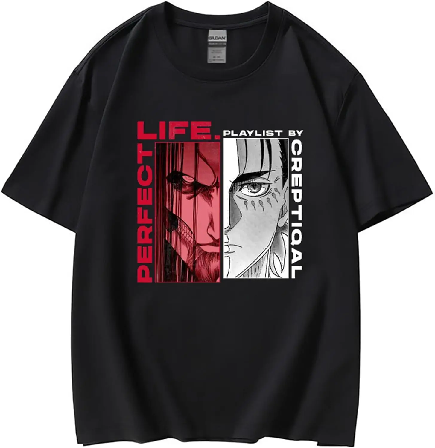 unisex-manga-curta-anime-t-shirt-attack-on-titan-japones-mulheres-homens