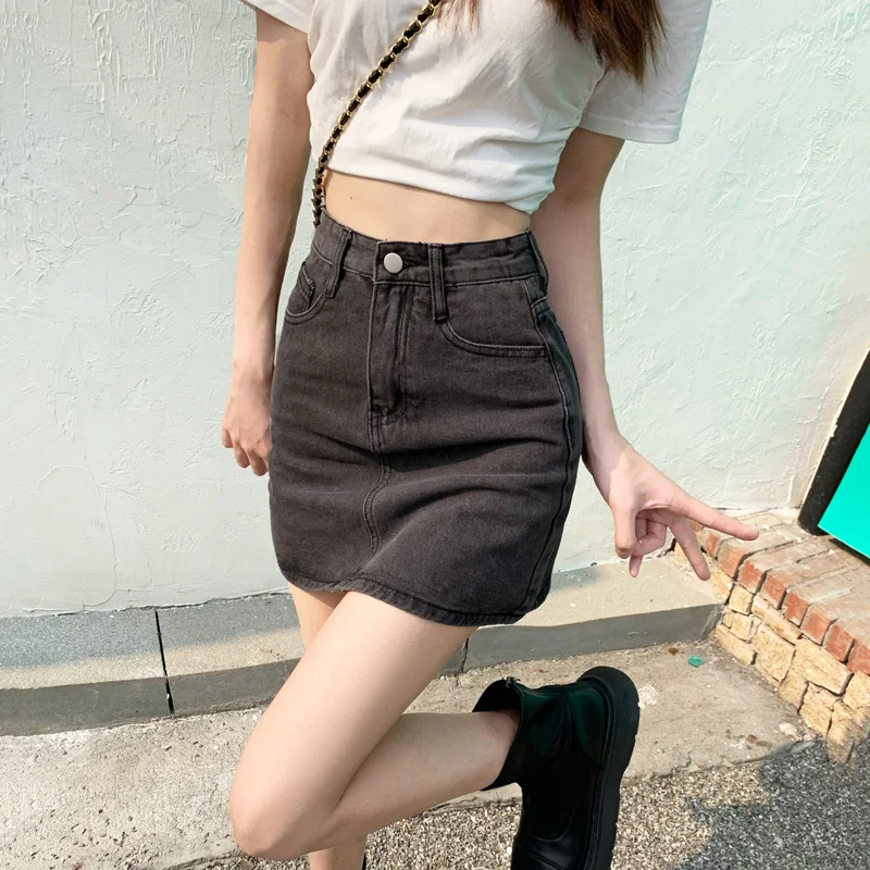 

Skirts Womens Wash Tall Surface Chiffon Dancewear Accessories Metallic Sarong Chain Diamond Tassel Seasons Candy Furry Panelled