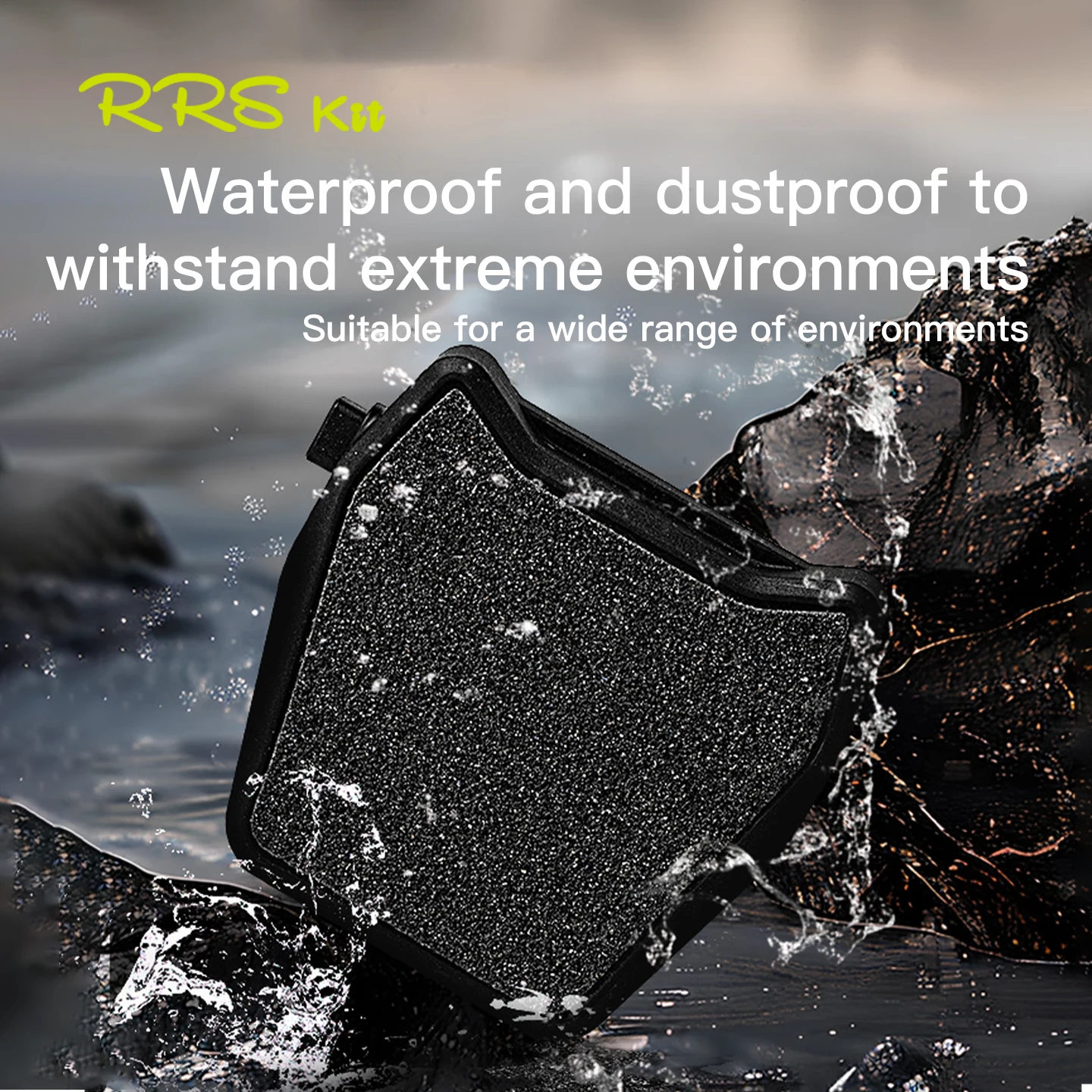 RRSKIT الطريق دواسة دراجة المربط محول لنظام Shimano SPD دراجة كليب دواسة محول ل منصة كيو دواسة تحويل محول #3