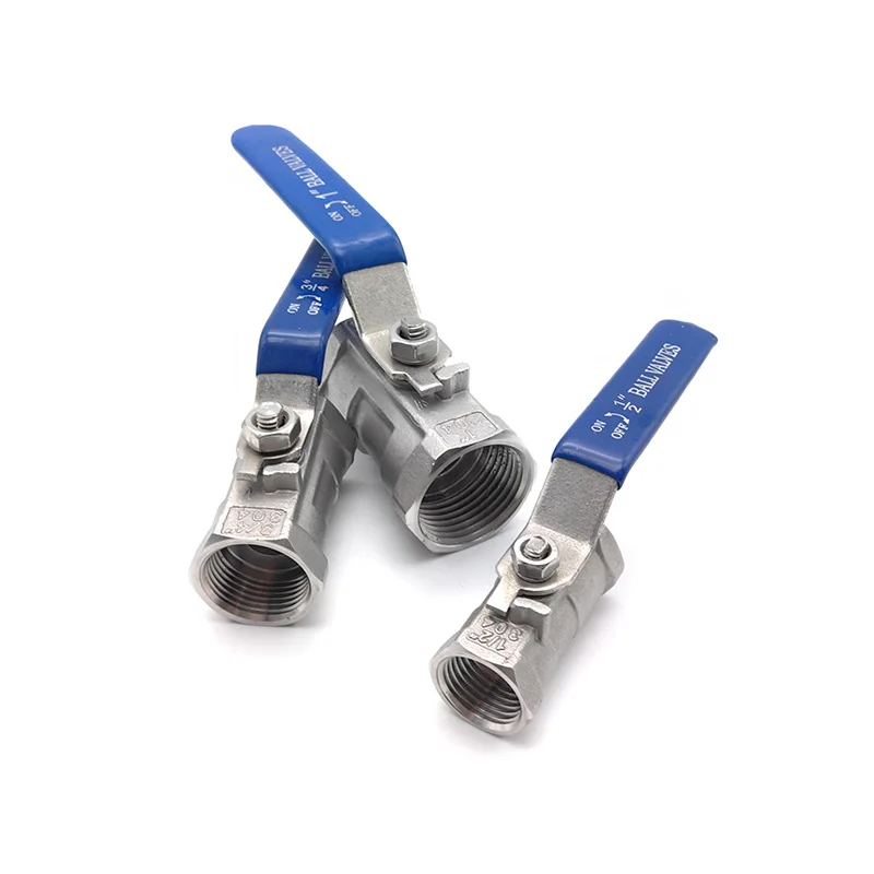 valvula-de-esfera-de-aco-inoxidavel-ss304-ss316-de-peca-Unica-com-rosca-femea-de-1-4-3-8-1-2-3-4-1-1-1-4-1-1-2-2-para-Agua-Oleo-e-gas-natural