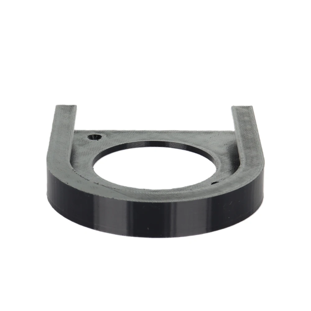 

Gas Tank Cap Bracket Fixed Buckle For Caps/Caps Of 11 Kg And 5 Kg Heavy-Duty Gas Tanks Rv Motorhome Campervan Accessories