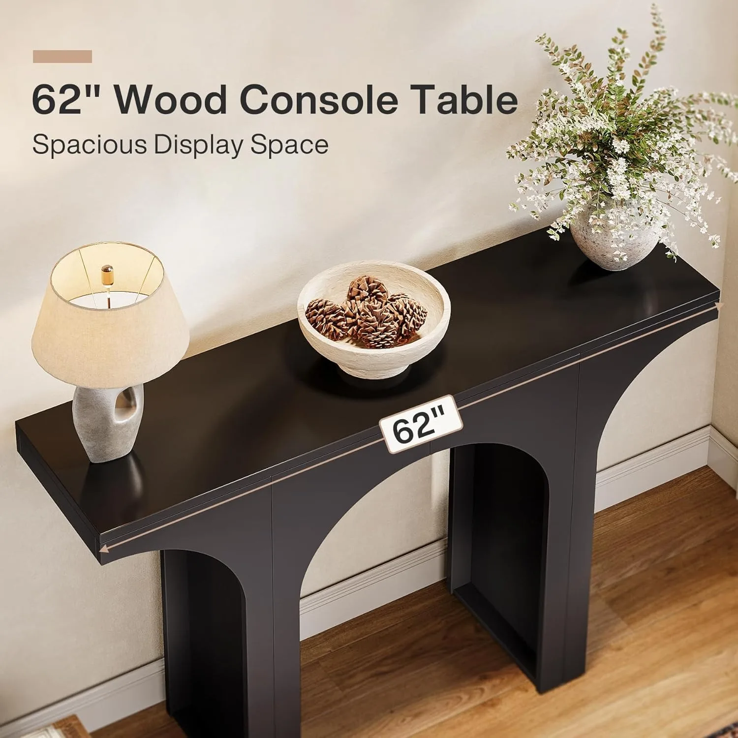 Thumbnail 4 - #8 Latest Narrow Accent Tables Offers