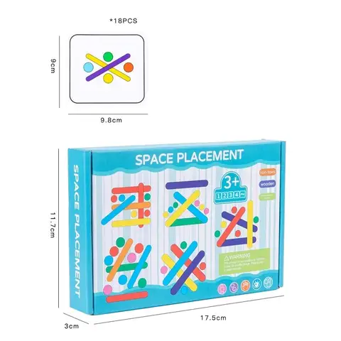 10 best sales सोचने के खेल - №4