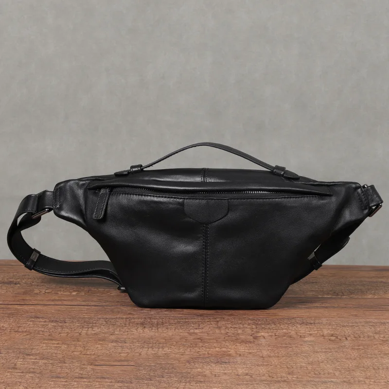 sac-bandouliere-en-cuir-veritable-pour-homme-sac-de-poitrine-pour-trajets-quotidiens-sac-a-bandouliere-simple-sac-banane-en-cuir-de-vachette-pleine-fleur