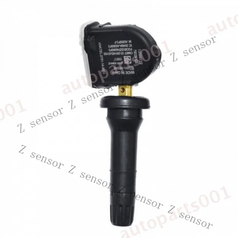 RRR+ TPMS Tire Pressure monitoring Sensor 13598772 for GM Chevy GMC Buick 13598771