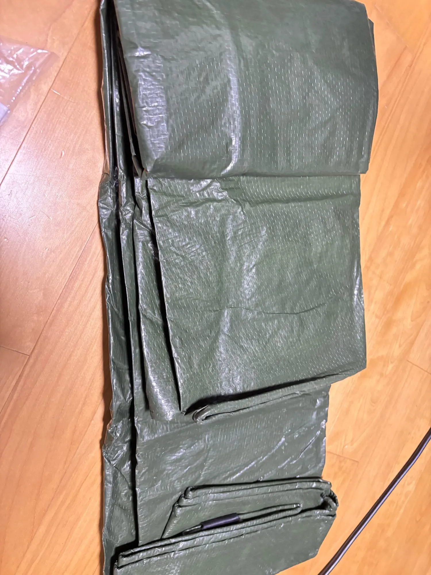 구매후기