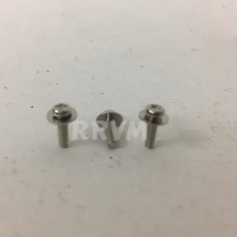 10PC Roland DX4 Pri… - image