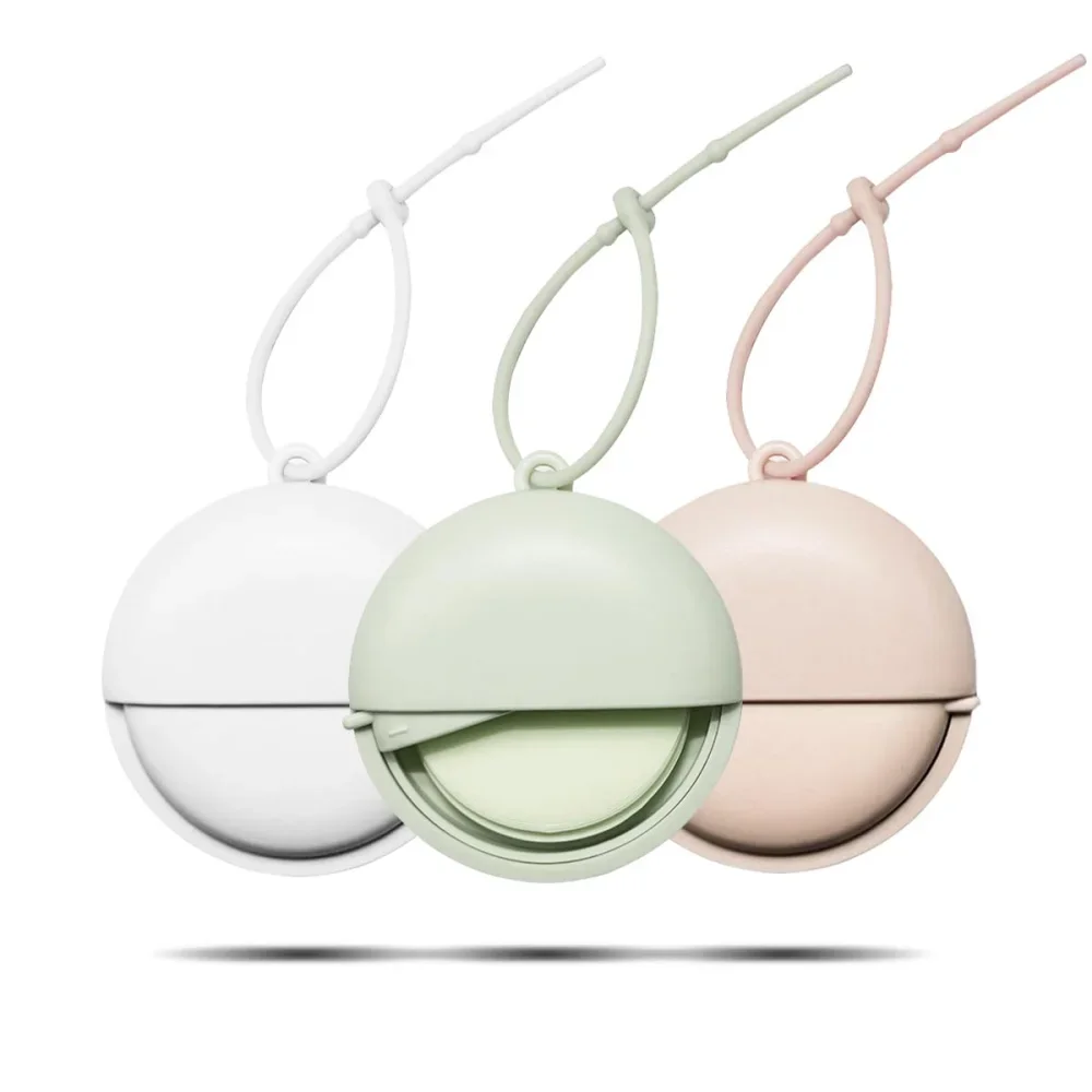 50 Portable Travel …