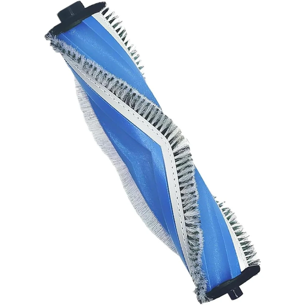 【Berserk】Для Ecovacs Deebot N20/N20 Plus/N20 Pro Plus робот-пылесос основная боковая щетка Hepa фильтр ткань для швабры