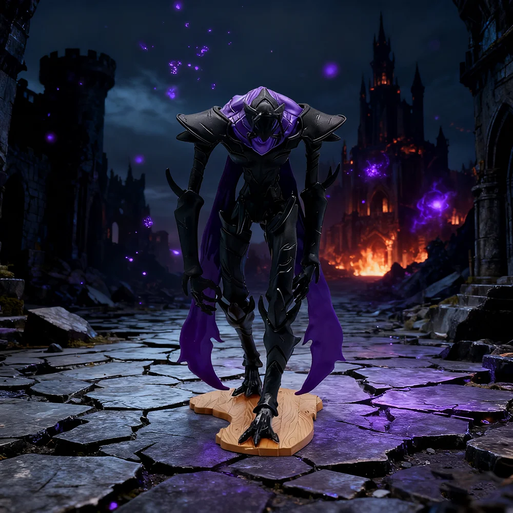 yZ[z\ExOFax AjtBMAAěNAQ[LN^[ WFKbgAJ zf[Mtg 