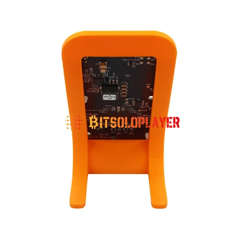 Servers & Industrial Computer