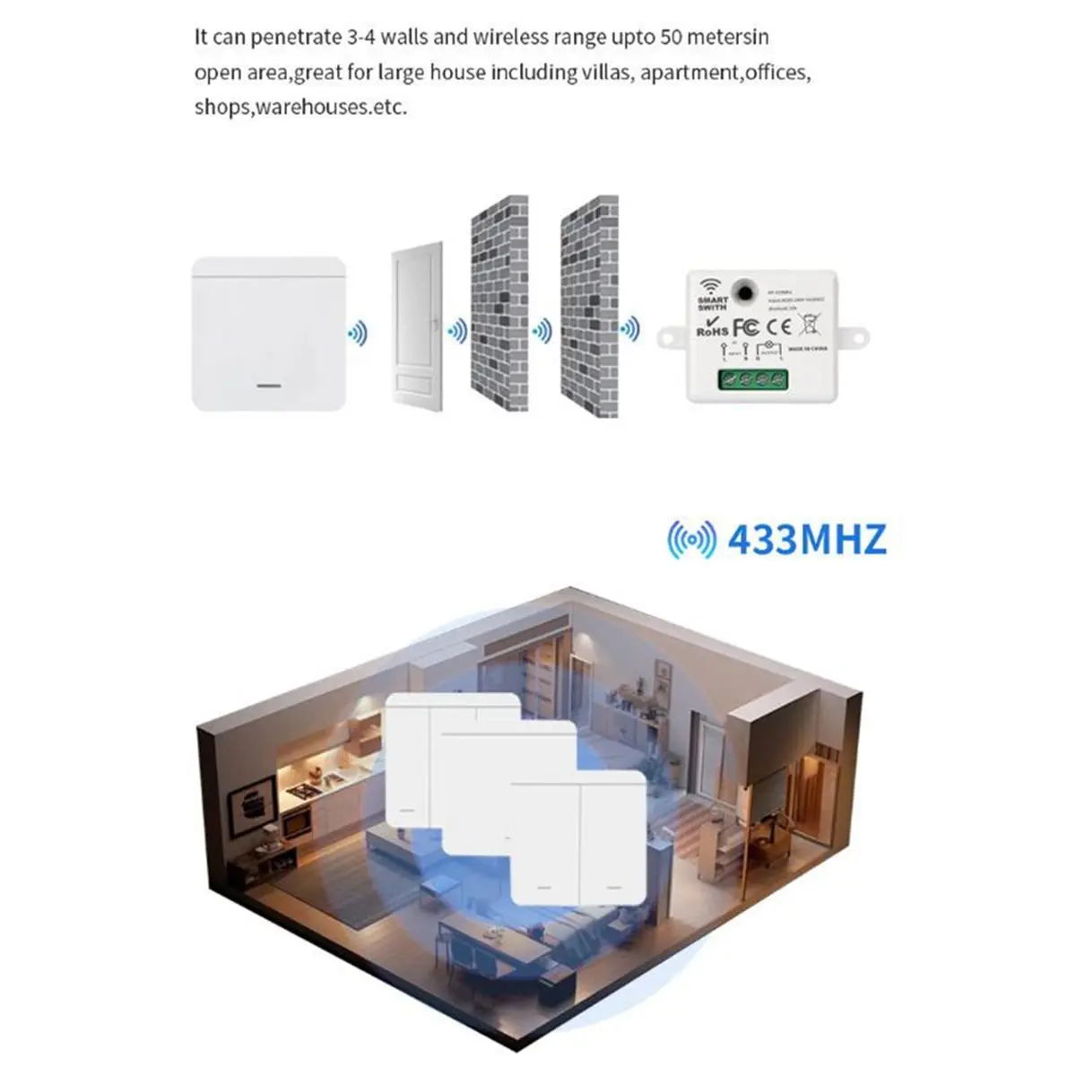 t64c-20-pieces-mini-chalkboard-signs-a-shaped-chalkboard-tables-buffet-tags-pvc-erasable-blackboards-with-white-chalk-markers