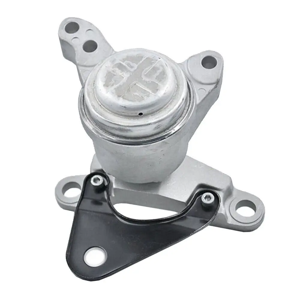 New 31277689 Engine Motor Mount Bracket Transmission Mount For Volvo S80 V70 S60 V60 2012 2013 2014 2015 2016 2017 2018