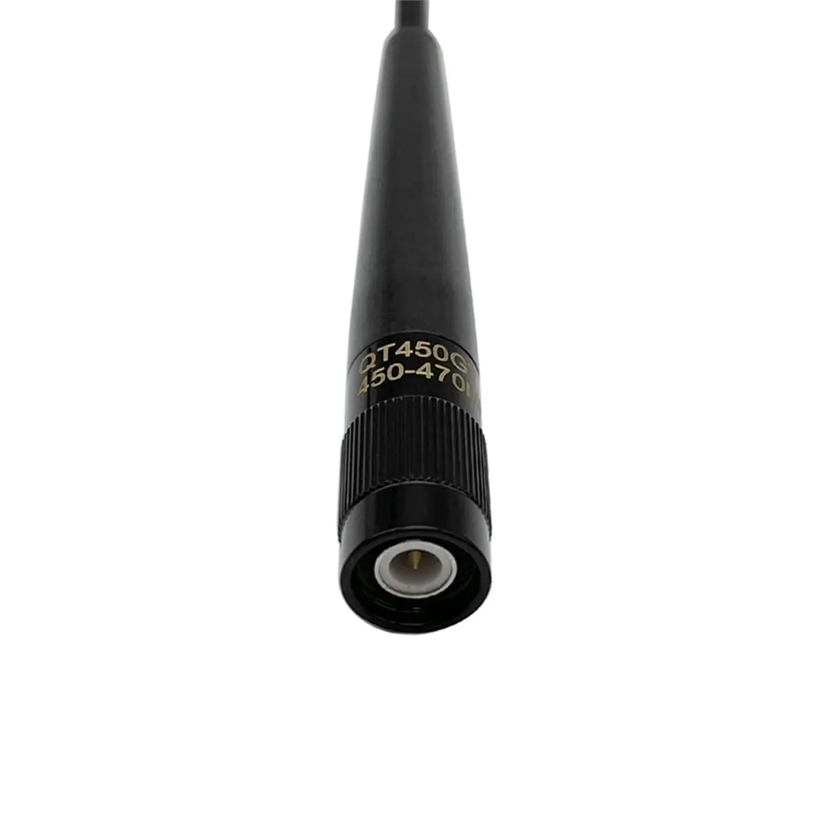 Best sales 2026 GPS Surveying Whip Cable TNC-J QT450GT 450-470MHz 4dBi for CHCNAV GPS Surveying CHC GPS RTK