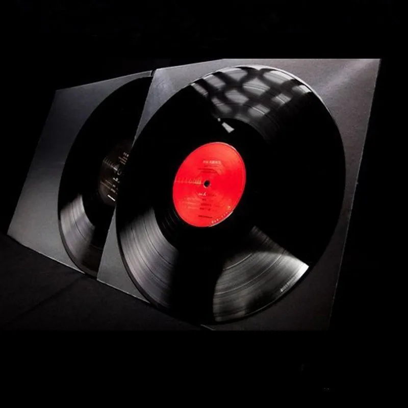 Vintage Vinyl Lp Re… - image