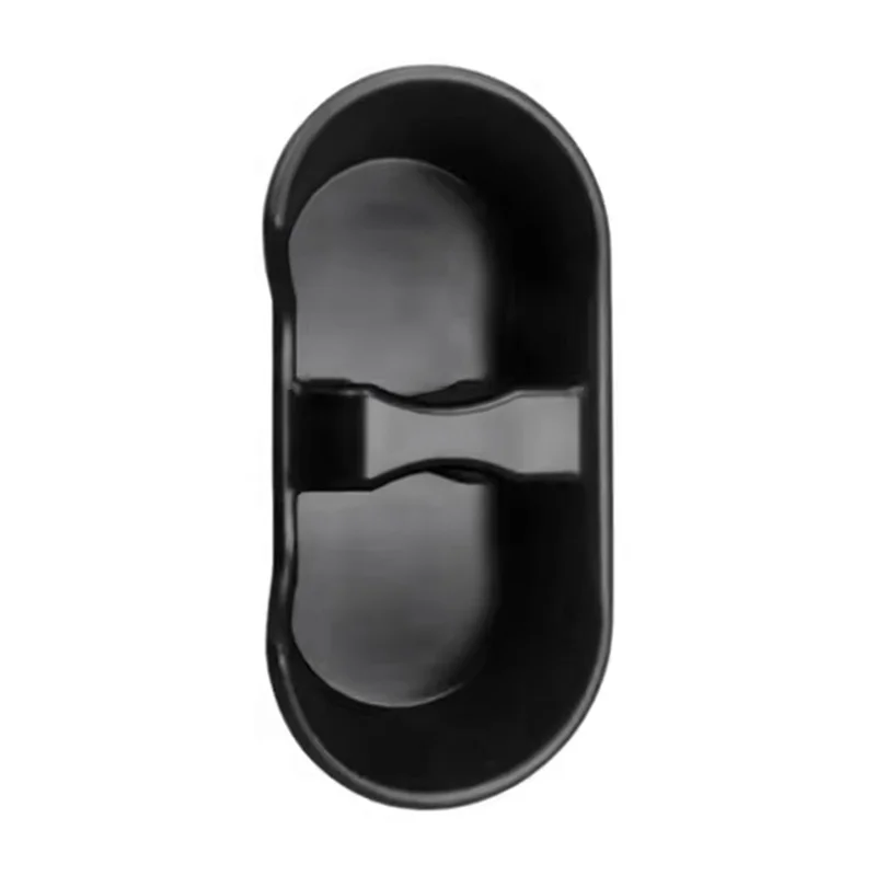 ABXE-Car ランドクルーザー LC100 1998-2007 カップホルダー飲料ドリンク収納アクセサリー