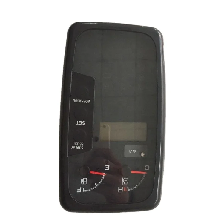 

Excavator Part Monitor Display 4488903 Solar Power Cheap Blood Pressure Monitor Tire Pressure Monitoring SystemZAX200-1 ZAX330