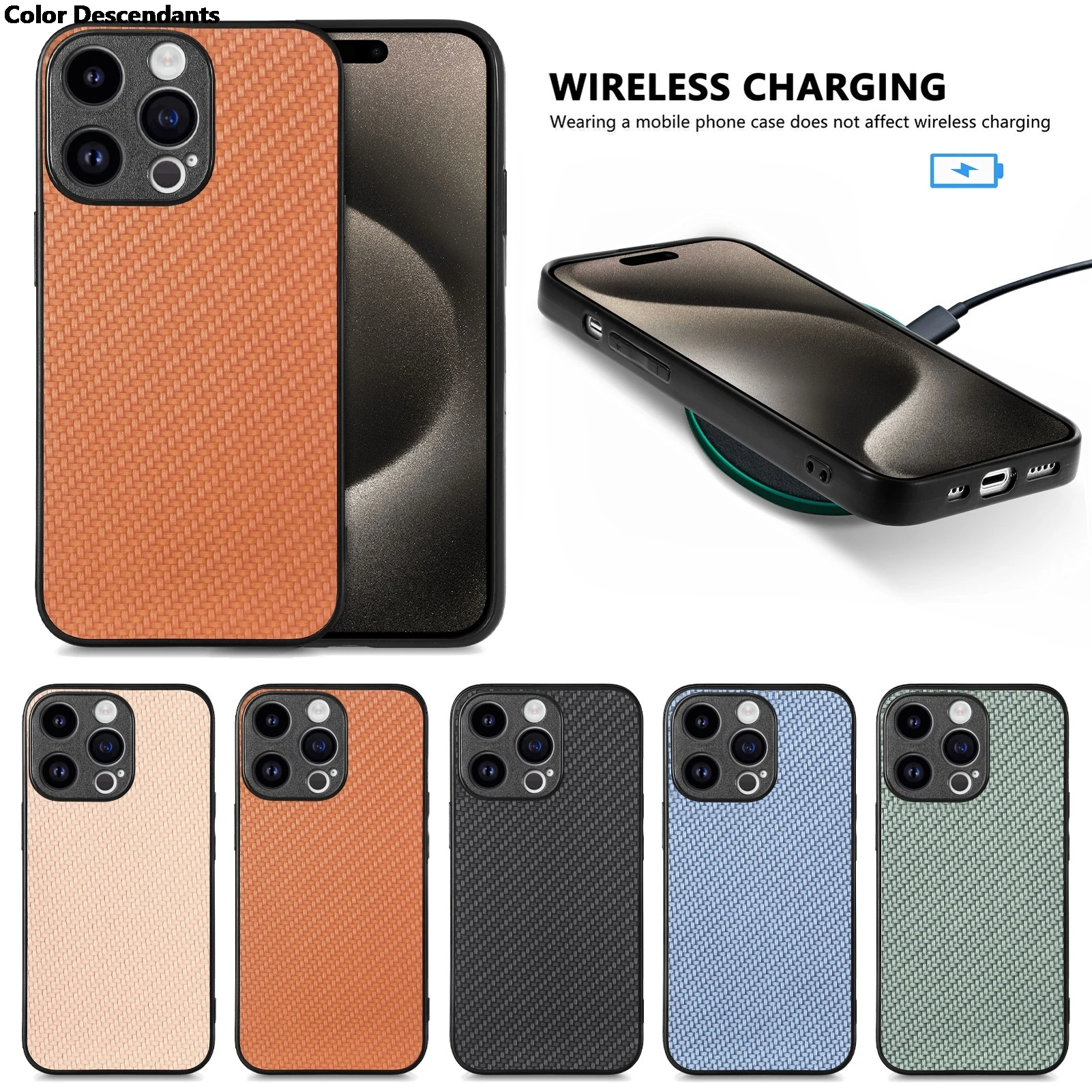 PU Leather Fabric Case For OPPO Realme 10 9 8 11 Pro Plus 6S C55 C35 C30 C21Y C25S C12 C11 Shockproof Silicone Back Cover Case