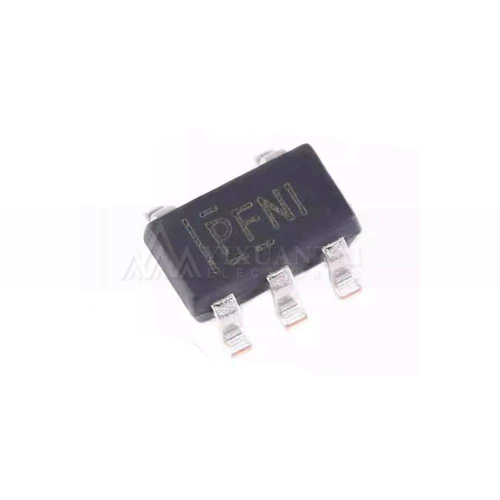10PCS/LOT 100% Original TPS60403DBVR PFN1 TPS60403 TPS60403D SOT23+ NEW ORIGNAL IN THE STOCK